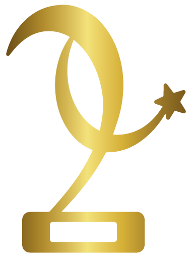 Trophée
